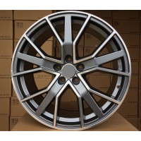 Audi 5131 8.5x19 5x112 